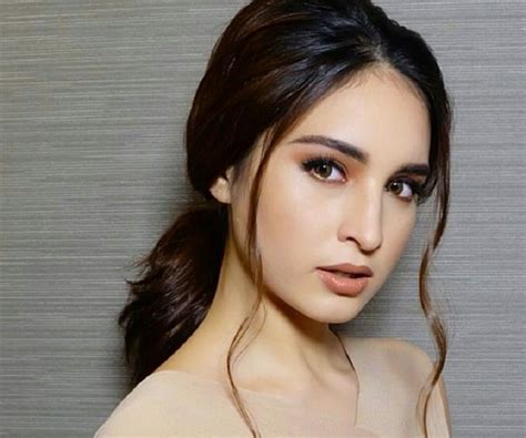 coleen garcia|Coleen Garcia .